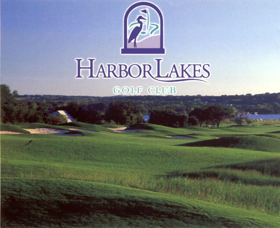 090322HarborLakes